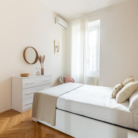 Charming Vatican Apartment โรม ภายนอก รูปภาพ