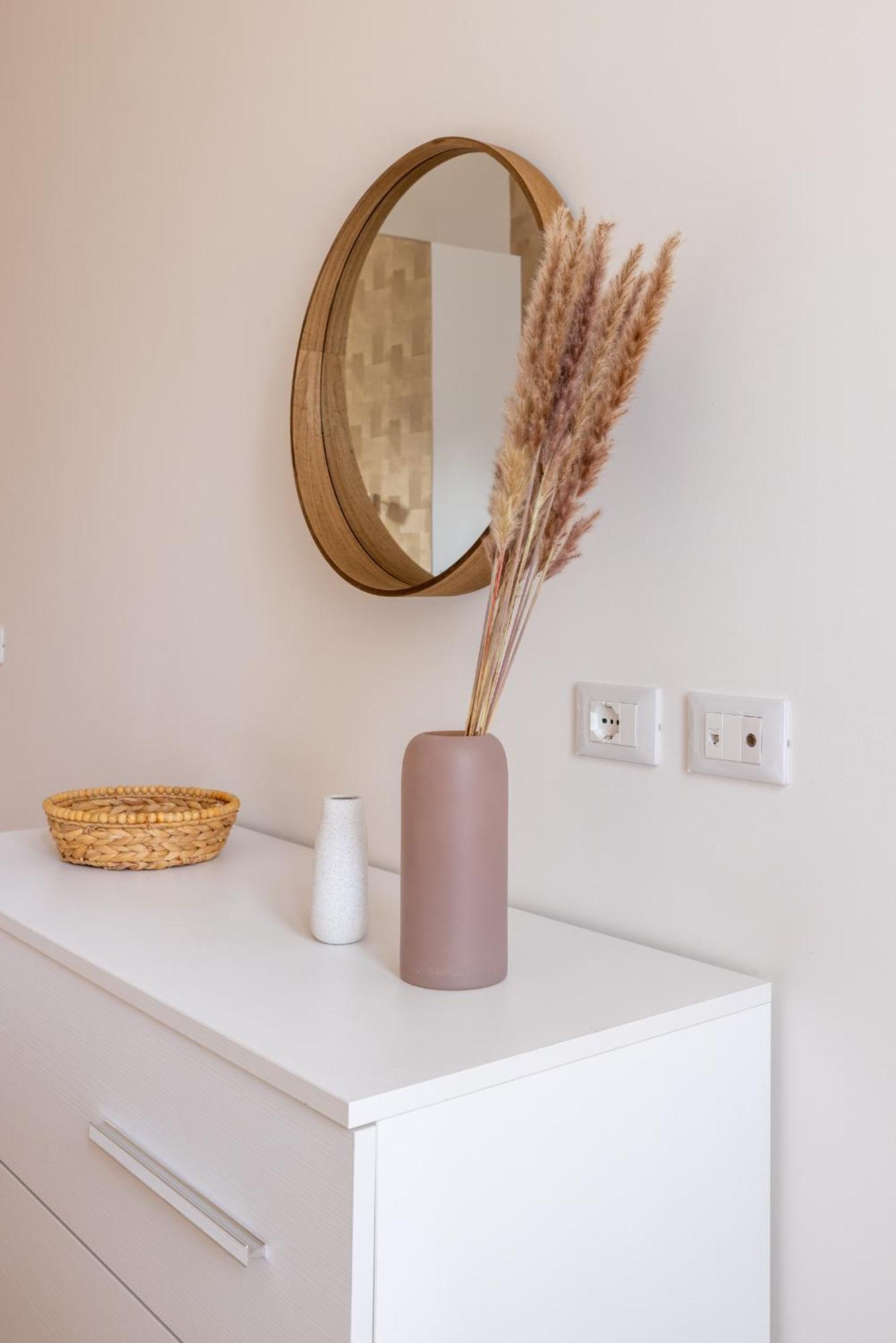 Charming Vatican Apartment โรม ภายนอก รูปภาพ